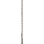 Bosch - Sds-Plus-5X Serisi Kirici Delici Matkap Ucu 6210 Mm