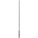 Bosch - Sds-Plus-5X Serisi Kirici Delici Matkap Ucu 6260 Mm