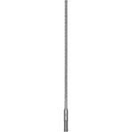 Bosch SDS-Plus-5X Serisi Kırıcı Delici Matkap Ucu 6*310 mm 2608836612-2608836612