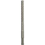 Bosch - SDS-Plus-5X Serisi Kırıcı Delici Matkap Ucu 6*310 mm - 6 x 310 mm