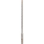 Bosch - Sds-Plus-5X Serisi Kirici Delici Matkap Ucu 7210 Mm