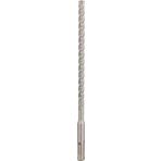 Bosch - Sds-Plus-5X Serisi Kirici Delici Matkap Ucu 8210 Mm