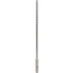 Bosch - Sds-Plus-5X Serisi Kirici Delici Matkap Ucu 8260 Mm