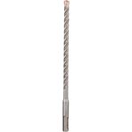 Bosch - Sds-Plus-5X Serisi Kirici Delici Matkap Ucu 9210 Mm