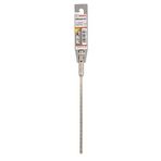 Bosch SDS-Plus-5X Serisi Kırıcı Delici Özel 10x210 mm Matkap Ucu