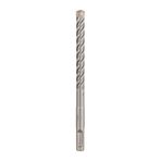 Bosch Sds-plus-5x Serisi Kırıcı Delici Özelliğe Sahip 10x160 mm Matkap Ucu