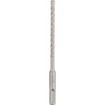Bosch SDS Plus 5x Taş ve Beton 10x150x210mm Matkap Ucu