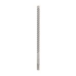 Bosch SDS Plus 5x Taş ve Beton 10x200x260mm Matkap Ucu