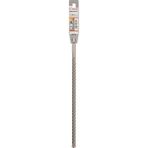 Bosch SDS Plus 5x Taş ve Beton 10x250x310mm Matkap Ucu