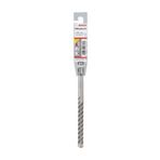 Bosch SDS Plus 5x Taş ve Beton 11x100x160mm Matkap Ucu