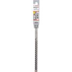 Bosch SDS Plus 5x Taş ve Beton 11x150x210mm Matkap Ucu