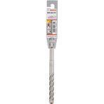 Bosch SDS Plus 5x Taş ve Beton 12x100x160mm Matkap Ucu