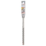 Bosch SDS Plus 5x Taş ve Beton 12x150x210mm Matkap Ucu