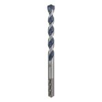 Bosch SDS Plus 5x Taş ve Beton 12x250x310mm Matkap Ucu