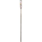 Bosch SDS Plus 5x Taş ve Beton 12x400x460mm Matkap Ucu