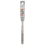 Bosch SDS Plus 5x Taş ve Beton 13x100x160mm Matkap Ucu