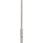 Bosch SDS Plus 5x Taş ve Beton 14x100x160mm Matkap Ucu