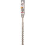 Bosch SDS Plus 5x Taş ve Beton 14x150x210mm Matkap Ucu