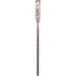 Bosch SDS Plus 5x Taş ve Beton 14x250x310mm Matkap Ucu