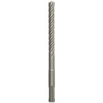 Bosch SDS Plus 5x Taş ve Beton 15x100x160mm Matkap Ucu
