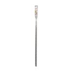 Bosch SDS Plus 5x Taş ve Beton 15x400x460mm Matkap Ucu