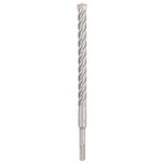 Bosch SDS Plus 5x Taş ve Beton 16x200x260mm Matkap Ucu
