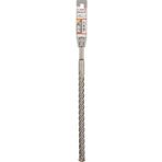 Bosch SDS Plus 5x Taş ve Beton 16x250x310mm Matkap Ucu
