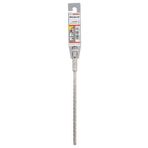 Bosch SDS Plus 5x Taş ve Beton 6x150x210mm Matkap Ucu