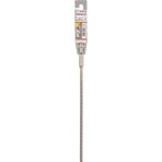 Bosch SDS Plus 5x Taş ve Beton 6x200x260mm Matkap Ucu