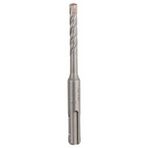 Bosch SDS Plus 5x Taş ve Beton 6x50x110mm Matkap Ucu