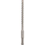 Bosch SDS Plus 5x Taş ve Beton 7x100x160mm Matkap Ucu