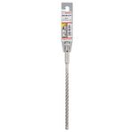 Bosch SDS Plus 5x Taş ve Beton 7x150x210mm Matkap Ucu