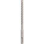 Bosch SDS Plus 5x Taş ve Beton 8x100x160mm Matkap Ucu