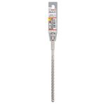 Bosch SDS Plus 5x Taş ve Beton 8x200x260mm Matkap Ucu