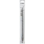 Bosch SDS Plus 5x Taş ve Beton 8x250x310mm Matkap Ucu