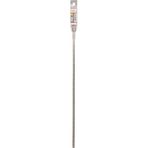 Bosch SDS Plus 5x Taş ve Beton 8x400x460mm Matkap Ucu
