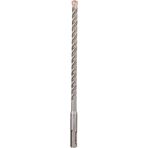 Bosch SDS Plus 5x Taş ve Beton 9x150x210mm Matkap Ucu