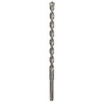 Bosch SDS-Plus 7 14x265mm Matkap Ucu