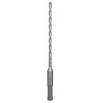 Bosch SDS-Plus-7 5x100mm Matkap Ucu