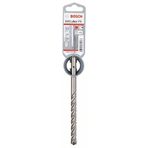 Bosch SDS Plus-7X 11x165 Matkap Ucu