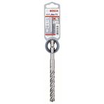 Bosch SDS Plus-7X 13x165 Matkap Ucu