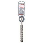 Bosch SDS Plus-7X 15x165 Matkap Ucu