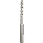 Bosch SDS Plus-7X 4 Elmaslı Özel 8x115 mm Matkap Ucu