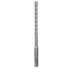 Bosch SDS Plus-7X 4 Elmaslı Özel 8x165 mm Matkap Ucu