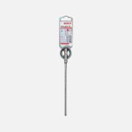 Bosch SDS Plus-7X 4 Elmaslı Özel Seri 6x215 mm Matkap Ucu
