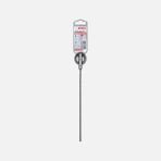 Bosch SDS Plus-7X 4 Elmaslı Özel Seri 6x265 mm Matkap Ucu