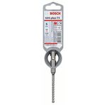 Bosch SDS Plus-7X 5x115 Matkap Ucu