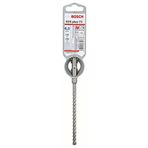 Bosch SDS Plus-7X 6.5x165 Matkap Ucu
