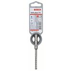 Bosch SDS Plus-7X 6x115 Matkap Ucu