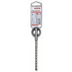 Bosch SDS Plus-7X 8x165 Matkap Ucu